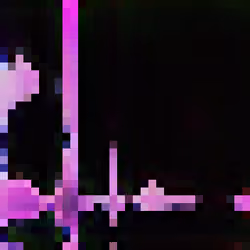 GLICPIXXXVER002 #1823