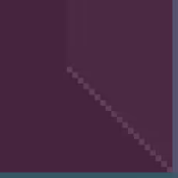 GLICPIXXXVER002 #2332