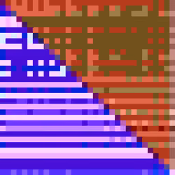 GLICPIXXXVER002 #4823