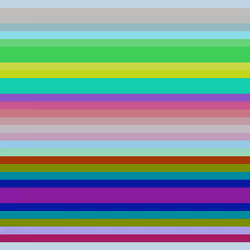GLICPIXXXVER002 #2401