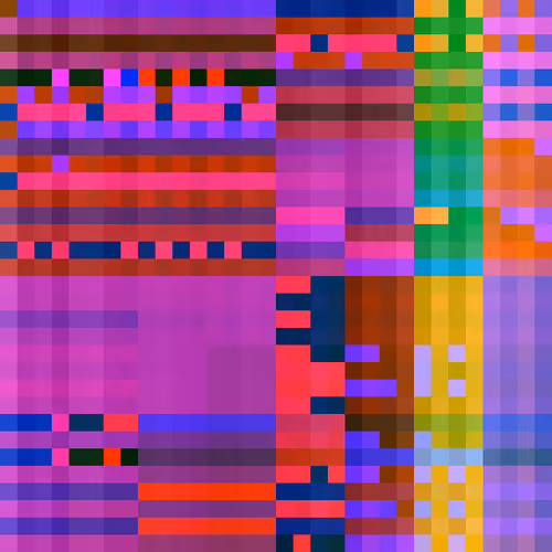 Glicpixxxver002