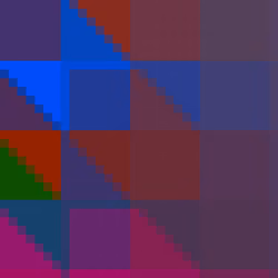GLICPIXXXVER002 #8440