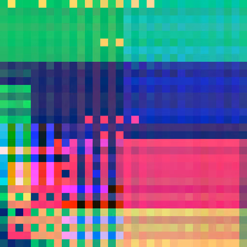 GLICPIXXXVER002 #1586