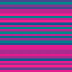 GLICPIXXXVER002 #11491