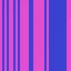 GLICPIXXXVER002 #2216