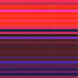 GLICPIXXXVER002 #6834
