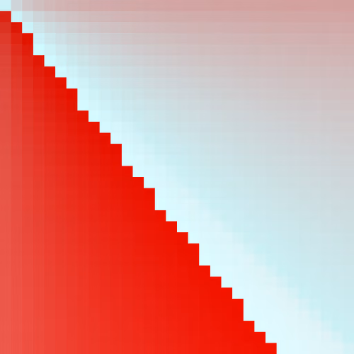 GLICPIXXXVER002 #3573