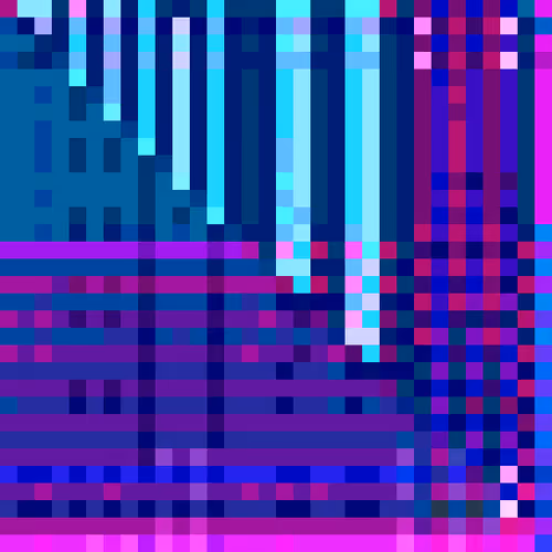 GLICPIXXXVER002 #3631