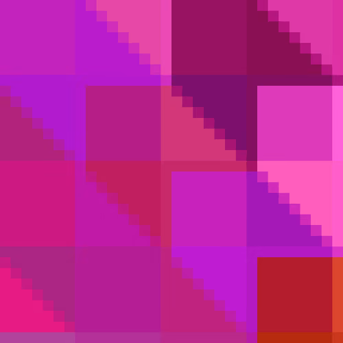 GLICPIXXXVER002 #2089