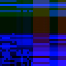 GLICPIXXXVER002 #4979