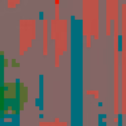 GLICPIXXXVER002 #3785