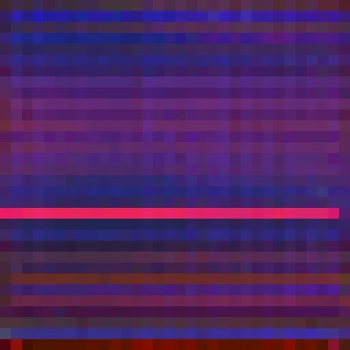 GLICPIXXXVER002 #3827