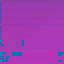 GLICPIXXXVER002 #10787