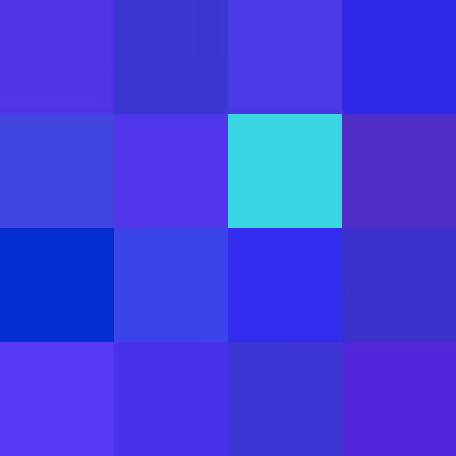 Glicpixxxver002