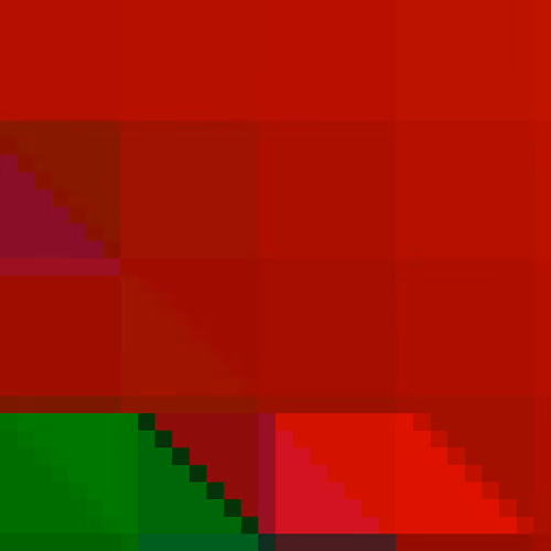 GLICPIXXXVER002 #6204