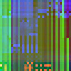 GLICPIXXXVER002 #10514