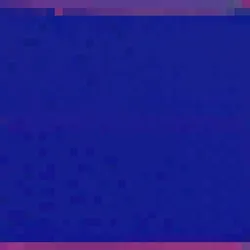 GLICPIXXXVER002 #6452