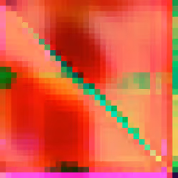 GLICPIXXXVER002 #9448