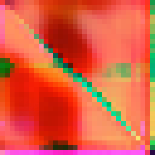 GLICPIXXXVER002 #9448