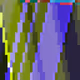 1012