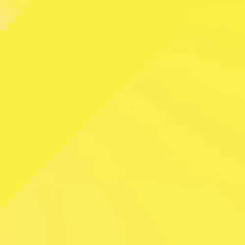 GLICPIXXXVER002 #4415