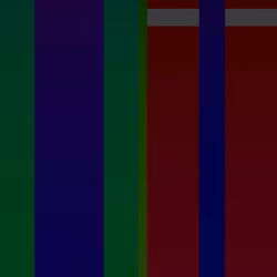 GLICPIXXXVER002 #2595