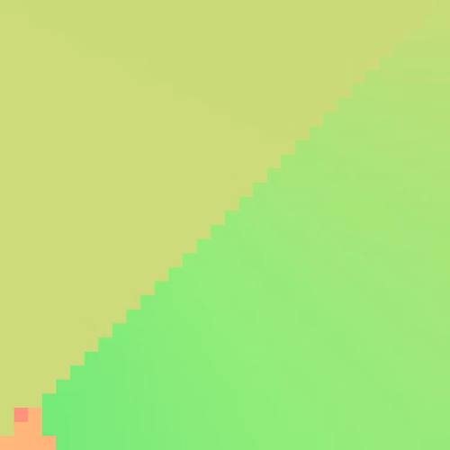GLICPIXXXVER002 #4526