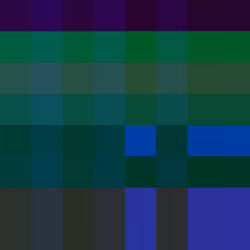 GLICPIXXXVER002 #2139