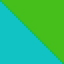 GLICPIXXXVER002 #2338
