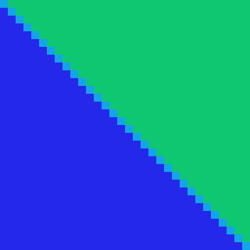 GLICPIXXXVER002 #10117