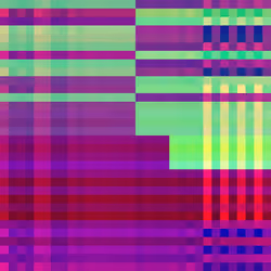 GLICPIXXXVER002 #6456