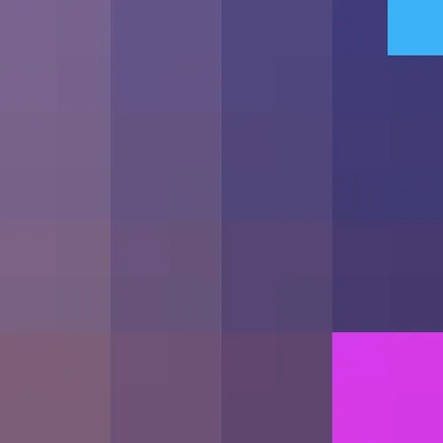 GLICPIXXXVER002 #4836