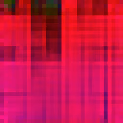 GLICPIXXXVER002 #1297