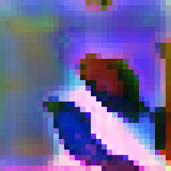 GLICPIXXXVER002 #7269