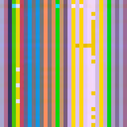 GLICPIXXXVER002 #7722