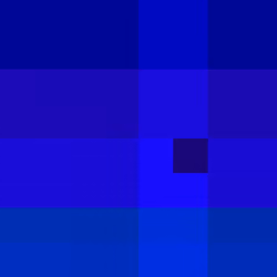 GLICPIXXXVER002 #6123