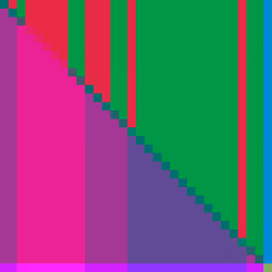 GLICPIXXXVER002 #5910