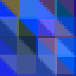 GLICPIXXXVER002 #2400