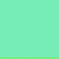 GLICPIXXXVER002 #794