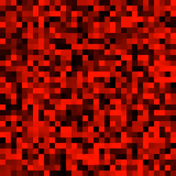 GLICPIXXXVER002 #8691