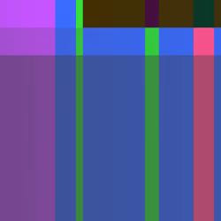GLICPIXXXVER002 #9565