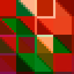 GLICPIXXXVER002 #10349