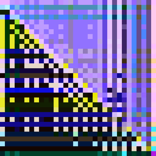 GLICPIXXXVER002 #1194