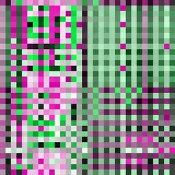 GLICPIXXXVER002 #8284