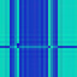 GLICPIXXXVER002 #5315