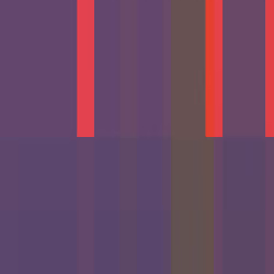GLICPIXXXVER002 #7721