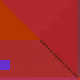 3333