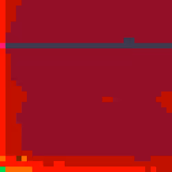 GLICPIXXXVER002 #10227