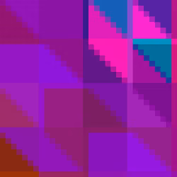 GLICPIXXXVER002 #10924