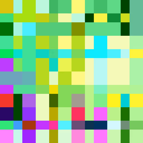 Glicpixxxver002